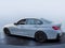 2026 BMW 330i xDrive 330i xDrive