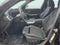 2026 BMW 330i xDrive 330i xDrive