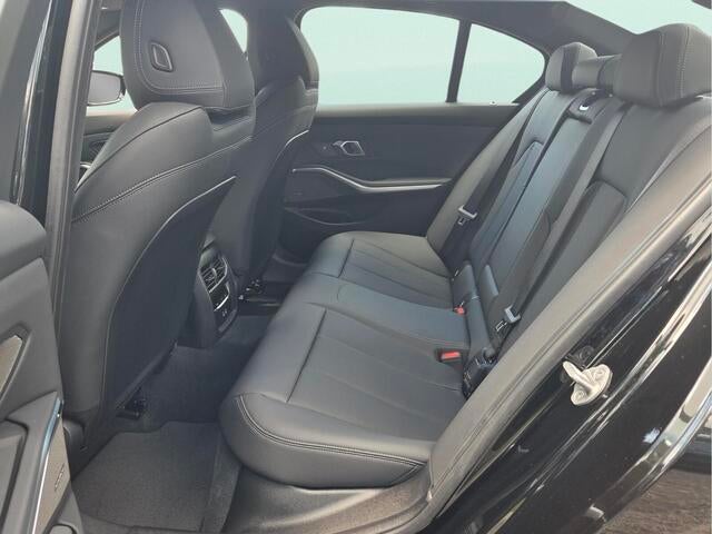 2026 BMW 330i xDrive 330i xDrive