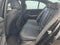 2026 BMW 330i xDrive 330i xDrive