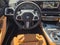 2026 BMW 330i xDrive 330i xDrive