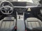 2026 BMW 330i xDrive 330i xDrive