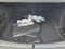 2026 BMW 330i xDrive 330i xDrive
