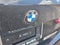 2026 BMW 330i xDrive 330i xDrive