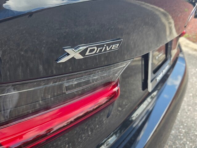 2026 BMW 330i xDrive 330i xDrive