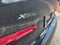 2026 BMW 330i xDrive 330i xDrive