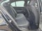2026 BMW 330i xDrive 330i xDrive