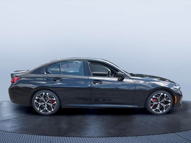 2026 BMW 330i xDrive 330i xDrive