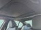 2026 BMW 330i xDrive 330i xDrive