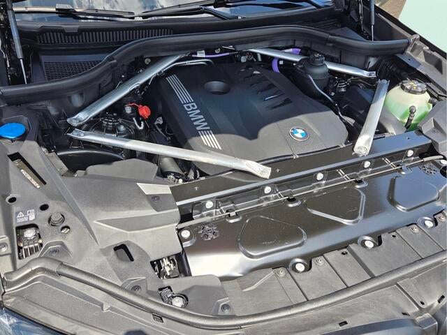2026 BMW 330i xDrive 330i xDrive