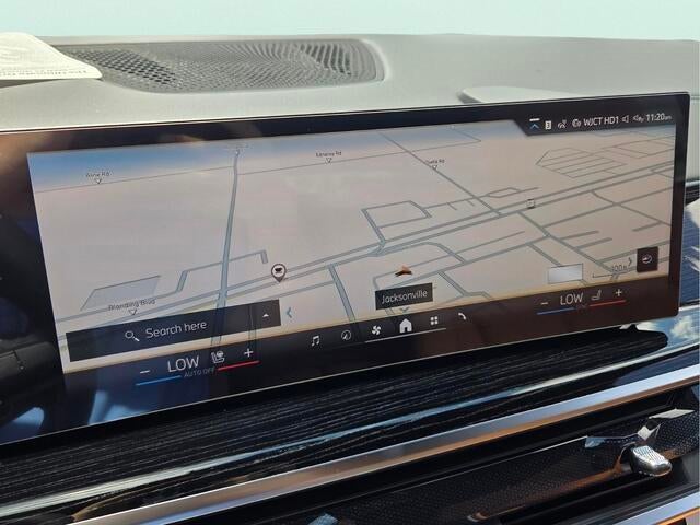 2026 BMW 330i xDrive 330i xDrive