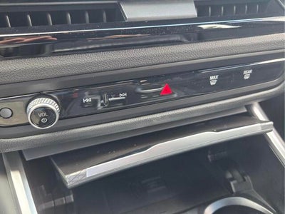 2026 BMW 330i xDrive 330i xDrive