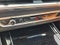 2026 BMW 330i xDrive 330i xDrive