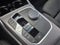 2026 BMW 330i xDrive 330i xDrive