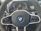 2026 BMW 330i xDrive 330i xDrive