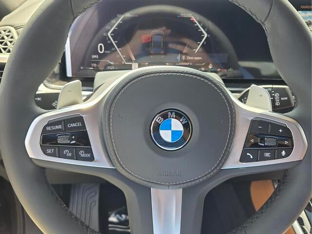 2026 BMW 330i xDrive 330i xDrive