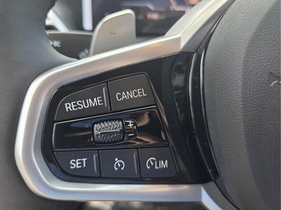 2026 BMW 330i xDrive 330i xDrive
