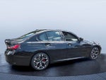 2026 BMW 330i xDrive 330i xDrive