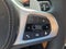 2026 BMW 330i xDrive 330i xDrive