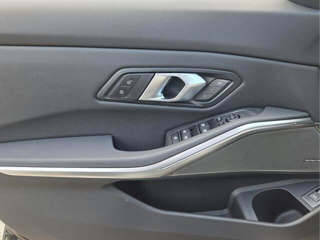 2026 BMW 330i xDrive 330i xDrive