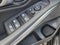2026 BMW 330i xDrive 330i xDrive