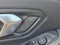 2026 BMW 330i xDrive 330i xDrive