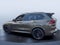 2026 BMW 330i xDrive 330i xDrive