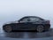 2026 BMW 330i xDrive 330i xDrive