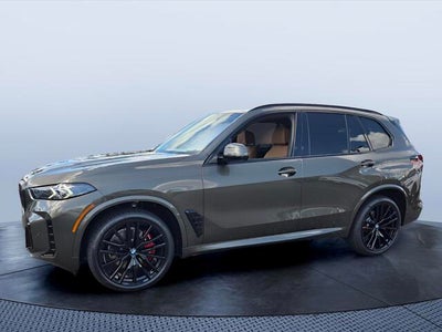 2026 BMW 330i xDrive 330i xDrive