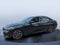 2026 BMW 330i xDrive 330i xDrive
