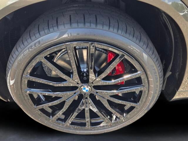 2026 BMW 330i xDrive 330i xDrive
