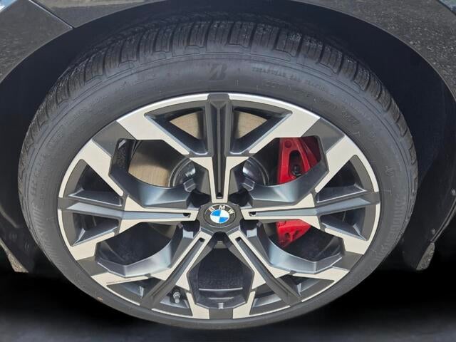 2026 BMW 330i xDrive 330i xDrive