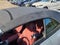 2027 BMW 430i 430i