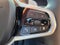 2027 BMW 430i 430i