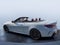 2027 BMW 430i 430i