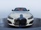 2027 BMW 430i 430i