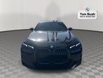 2026 BMW 7 Series 740i xDrive