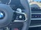 2026 BMW 7 Series 740i xDrive