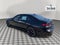 2026 BMW 7 Series 740i xDrive