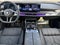 2026 BMW 7 Series 740i xDrive