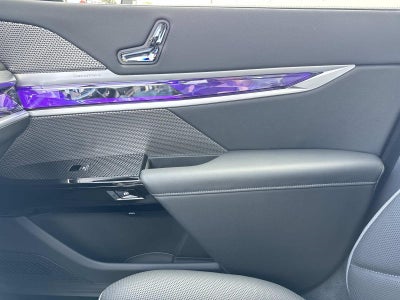 2026 BMW 7 Series 740i xDrive