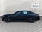 2026 BMW 7 Series 740i xDrive