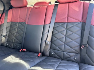 2026 BMW 7 Series 740i xDrive