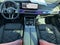 2026 BMW 7 Series 740i xDrive
