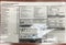 2026 BMW 740i xDrive 740i xDrive