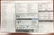 2026 BMW 740i xDrive 740i xDrive