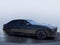 2024 BMW 760i xDrive 760i xDrive