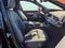 2024 BMW 760i xDrive 760i xDrive