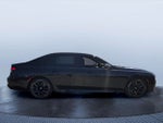 2024 BMW 760i xDrive 760i xDrive