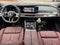 2026 BMW 760i xDrive 760i xDrive